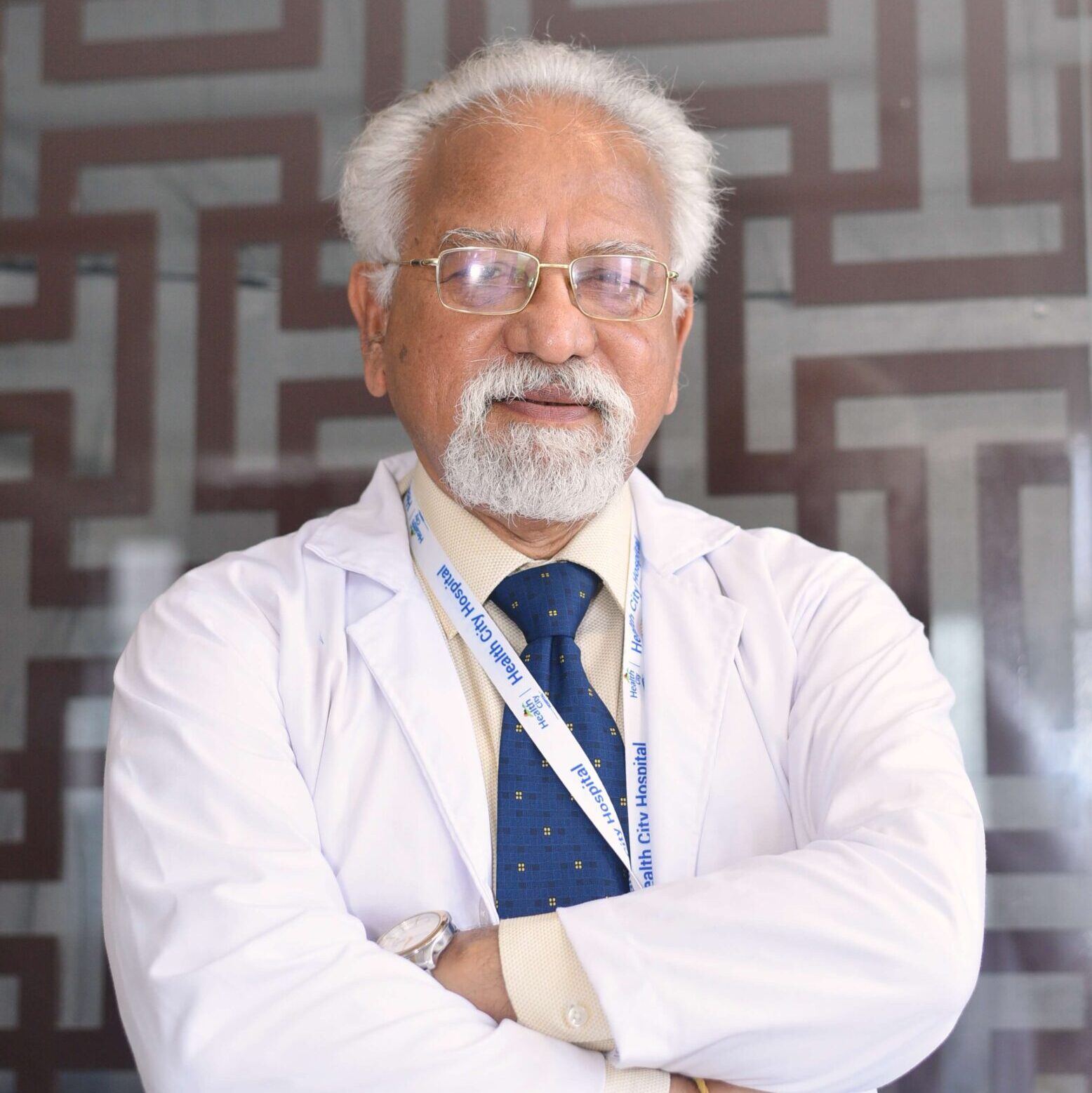 Dr. Gokul Ch. Das 